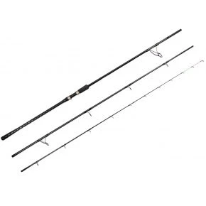 Вудилище фідерне Feeder Concept DISTANCE BLACK EXTRA HEAVY 210/3.90 (FCDIBH210-390)