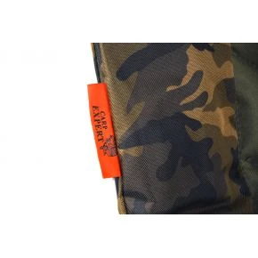 Крісло рибальське Carp Expert Comfort Camo, до 140 кг (73701070) Крісло рибальське Carp Expert Comfort Camo, до 140 кг (73701070)