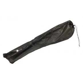 Крісло рибальське Carp Expert Comfort Zip, до 110 кг (73701410)