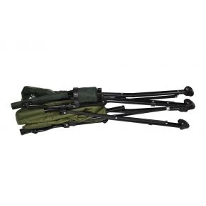 Крісло рибальське Carp Expert XXL Zip, до 130 кг (73505998) Крісло рибальське Carp Expert XXL Zip, до 130 кг (73505998)