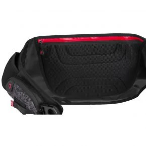 Сумка Rapala Urban Sling Bag (RUSB) Сумка Rapala Urban Sling Bag (RUSB)
