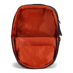 Рюкзак Simms Tailwind Backpack 25L Simms Orange (14014-800-00)