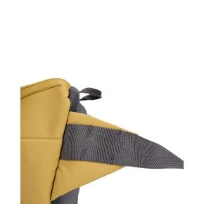 Сумка Simms Tributary Hip Pack Bistre (14307-1398-00)
