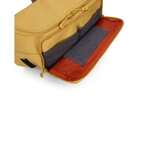Сумка Simms Tributary Hip Pack Bistre (14307-1398-00)
