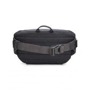 Сумка Simms Tributary Hip Pack Tahitian Pearl (14307-1426-00)