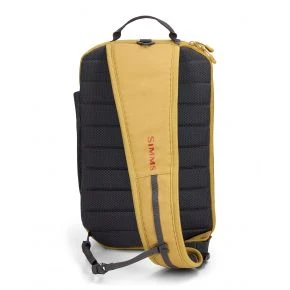 Сумка Simms Tributary Sling Pack Bistre (14308-1398-00)