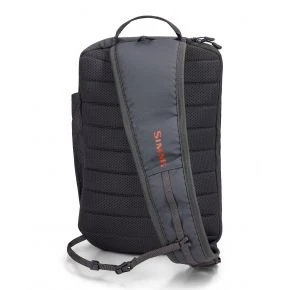 Сумка Simms Tributary Sling Pack Tahitian Pearl (14308-1426-00)