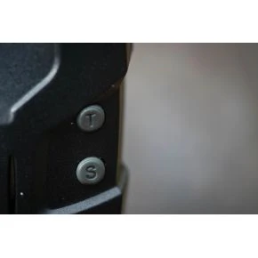 Набір сигналізаторів JRC Radar DR 2 Plus 1 Bite Alarm Set (2344502) Набір сигналізаторів JRC Radar DR 2 Plus 1 Bite Alarm Set (2344502)
