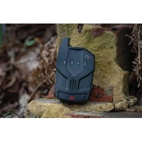 Набір сигналізаторів JRC Radar DR 2 Plus 1 Bite Alarm Set (2344502) Набір сигналізаторів JRC Radar DR 2 Plus 1 Bite Alarm Set (2344502)