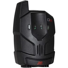 Набір сигналізаторів JRC Radar DR 2 Plus 1 Bite Alarm Set (2344502) Набір сигналізаторів JRC Radar DR 2 Plus 1 Bite Alarm Set (2344502)