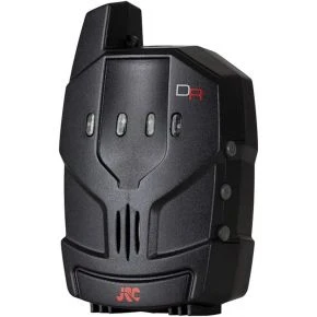 Набір сигналізаторів JRC Radar DR 2 Plus 1 Bite Alarm Set (2344502) Набір сигналізаторів JRC Radar DR 2 Plus 1 Bite Alarm Set (2344502)