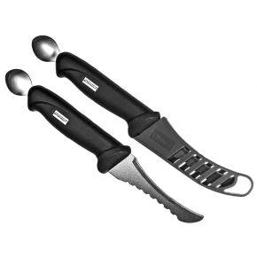 Ніж Marttiini Fish Cleaner 10cm (175019)