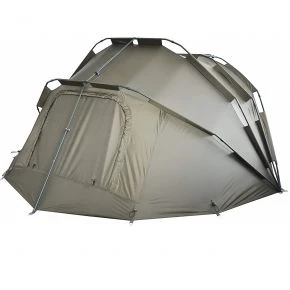 Намет короповий Ranger EXP 2-mann Bivvy (RA6609)