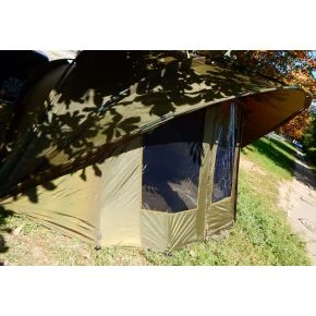 Намет короповий Ranger EXP 2-mann Bivvy (RA6609)