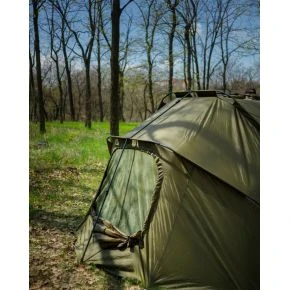 Намет короповий Ranger EXP 2-mann Bivvy (RA6609)