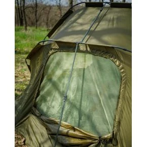 Намет короповий Ranger EXP 2-mann Bivvy (RA6609)