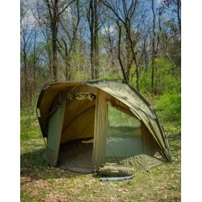 Намет короповий Ranger EXP 2-mann Bivvy (RA6609)