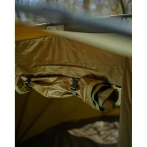 Намет короповий Ranger EXP 2-mann Bivvy (RA6609)