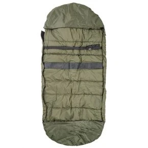 Спальний мішок Ranger 5 season  (RA5516)