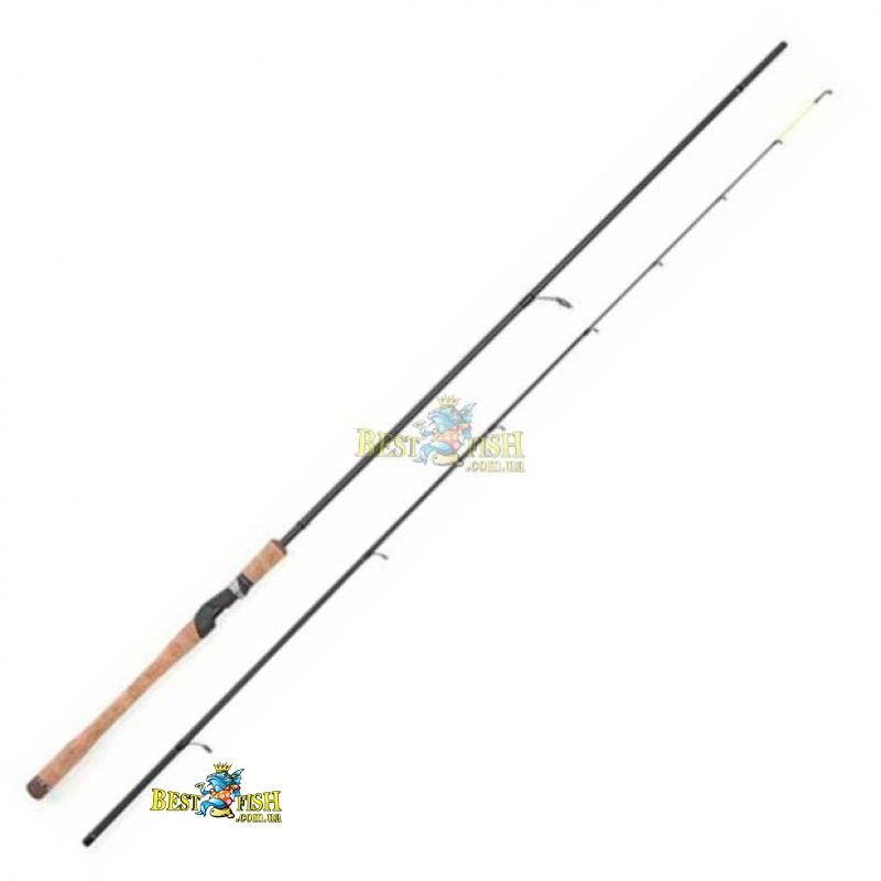 Спінінг Salmo Elite Balance Jig 2.30m Спінінг Salmo Elite Balance Jig 2.30m