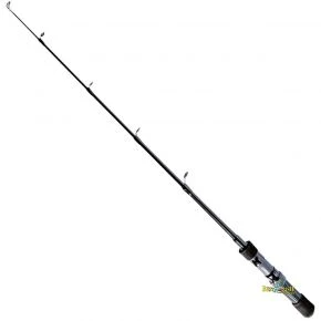 Зимові вудлище Salmo Ice Telerod plus 60 см