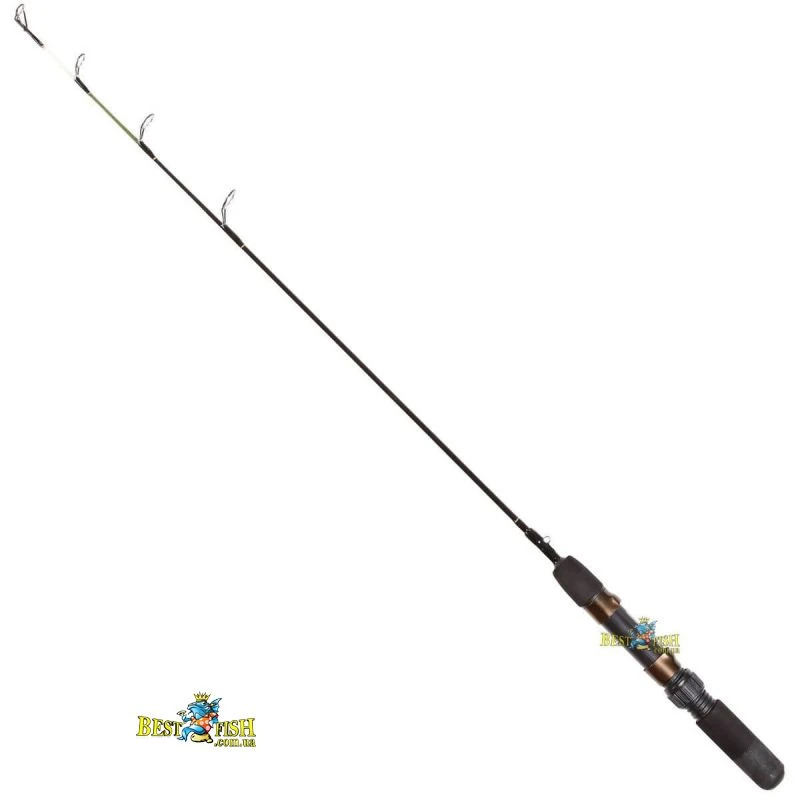 Зимние удилище Salmo Power Stick Ice Rod 55 см Зимние удилище Salmo Power Stick Ice Rod 55 см