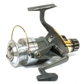 Котушка Daiwa Crossfire A 3550 RD (23170242)