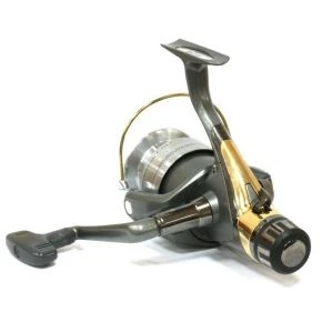 Котушка Daiwa Crossfire A 3550 RD (23170242)