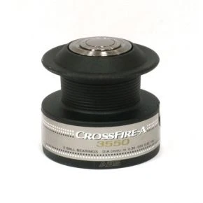 Котушка Daiwa Crossfire A 3550 RD (23170242)