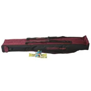 Чохол для вудилищ Carp Expert Match 3 секції 140см (73135140)