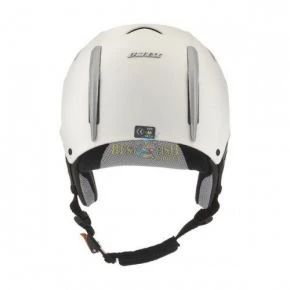 Горнолыжный шлем Dainese Enjoy 003 White L