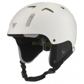 Горнолыжный шлем Dainese Enjoy 003 White L