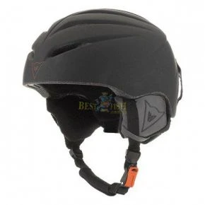 Горнолыжный шлем Dainese Performance Colours A46 Matt Black L