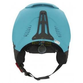 Лыжный шлем Dainese Gt Rapid Evo R86 Blue Matt