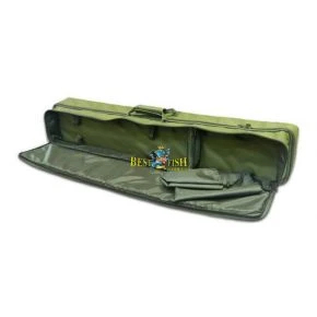 Футляр для род-пода Kibas Rod Pod Case універсальний 1000х200х140 мм