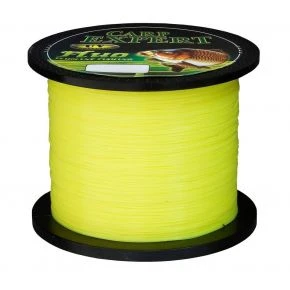 Волосінь Carp Expert UV Fluo 0.40 мм 4x1000 м (30120840)