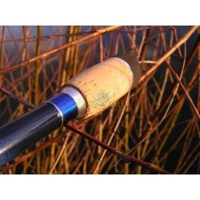 Спінінг Dragon Thytan Sensitive CHC-20-30-270