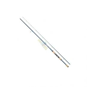 Спінінг Dragon Thytan X-Jig CHC-20-31-270