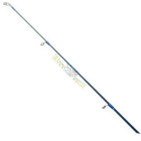 Спінінг Dragon Thytan Light Spin CHC-20-32-270