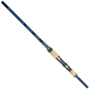 Спінінг Dragon Thytan Light Spin CHC-20-32-270