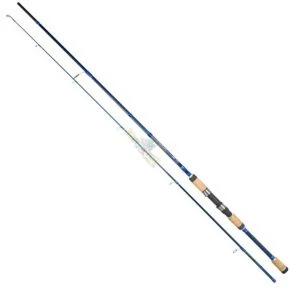 Спінінг Dragon Thytan Light Spin CHC-20-32-270
