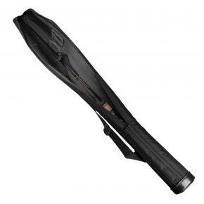 Спінінг Dragon HM72 Katana Cast