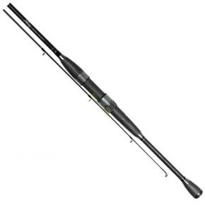 Вудилище Dragon Guide Select Jig Jerk 70 1.83 м (CHC-25-10-183)