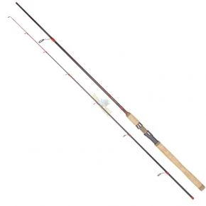 Спінінг Dragon VIPER Pro Jig CHC-22-54-213