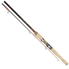 Спінінг Dragon VIPER Boat Jig 12 CHC-22-60-244 Спінінг Dragon VIPER Boat Jig 12 CHC-22-60-244