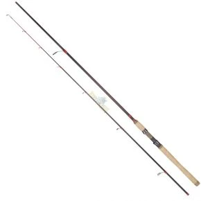 Спінінг Dragon VIPER Boat Jig 12 CHC-22-60-244 Спінінг Dragon VIPER Boat Jig 12 CHC-22-60-244