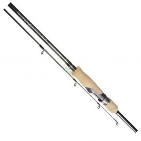 Спінінг Dragon NanoPOVER XT40P Jig 35 CHD-26-63-198