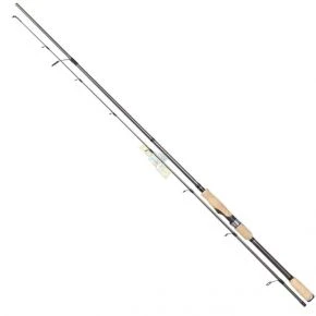 Спінінг Dragon NanoPOVER XT40P Jig 35 CHD-26-63-198