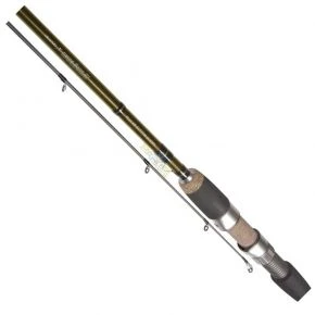 Спінінг Dragon X-Treme Zander 2.10 m 10-35g Спінінг Dragon X-Treme Zander 2.10 m 10-35g