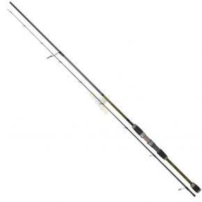 Спінінг Dragon X-Treme Zander 2.10 m 10-35g Спінінг Dragon X-Treme Zander 2.10 m 10-35g